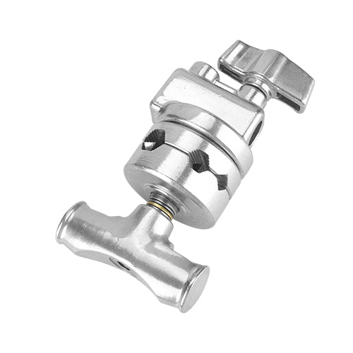 E-Image Boom clamp
Tube diameter:4/8/12/16mm