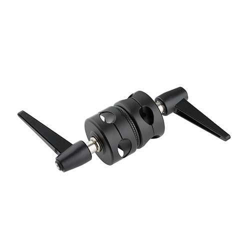 E-Image Boom clamp
Tube diameter:8/16/19/25mm