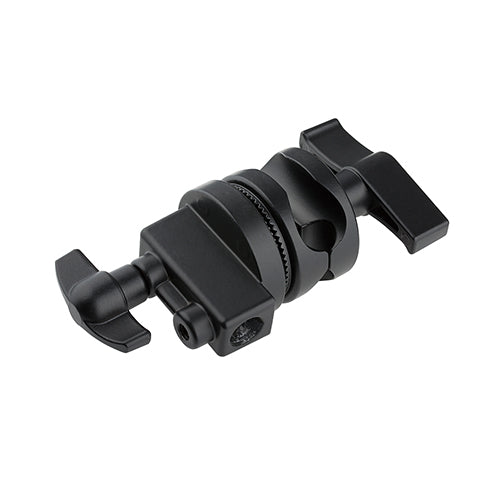 E-Image Grip head
Tube diameter:8/16/19/25mm