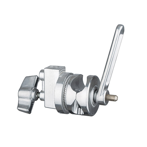 E-Image Grip head
Tube diameter:8/16/19/25mm