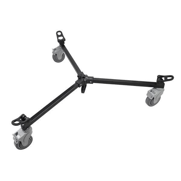 E-Image DOLLY