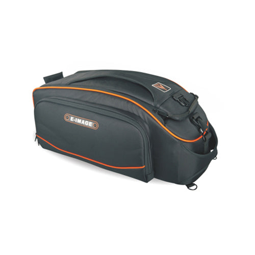 E-Image Oscar S60R Shoulder  Camera Bag