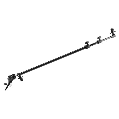 E-Image Reflector clamp