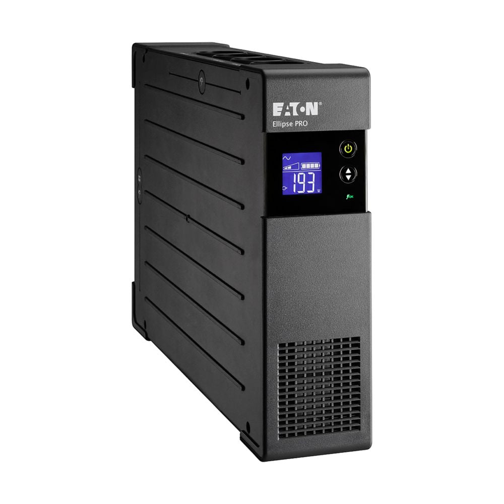 Eaton Ellipse Pro 1600va