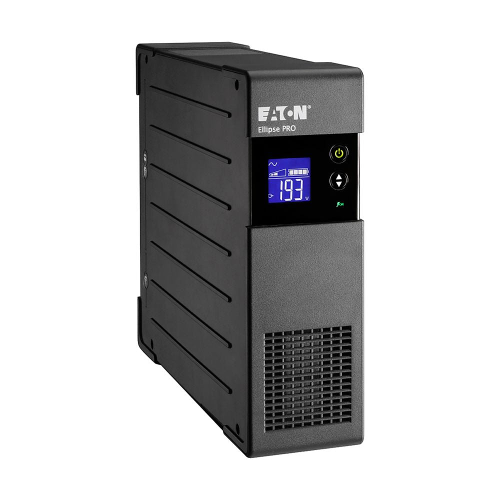 Eaton Ellipse Pro 850va