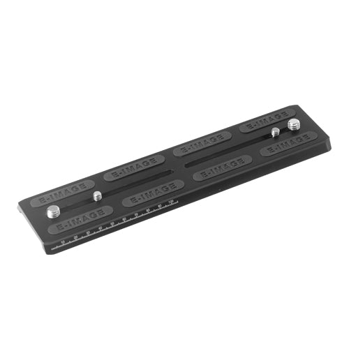 E-Image Plate for E-MOTUS head (MH22/MH32)
