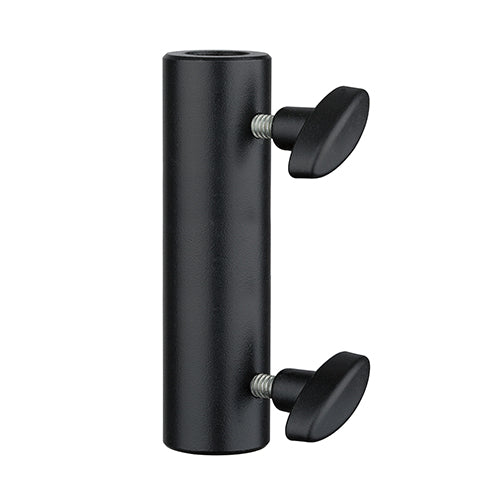 E-Image 5/8" female to 11/16"
female 78mm