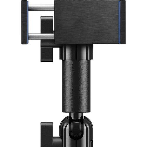 Elgato Smart Phone Holder