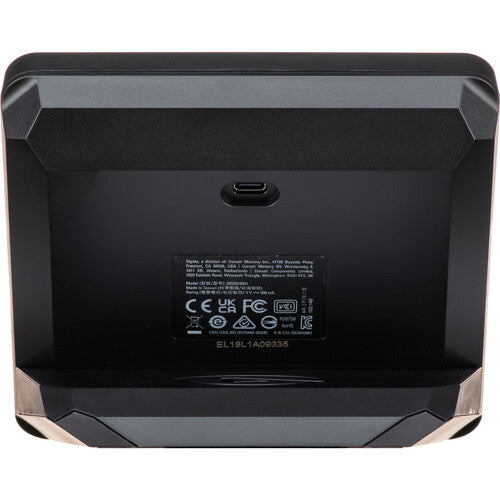 Elgato Stream Deck Plus