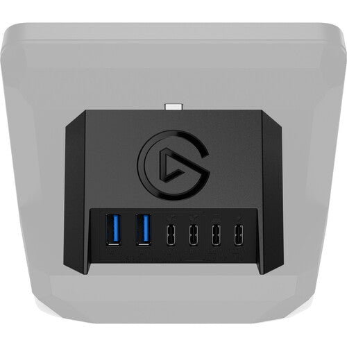 Elgato Multiport Adapter For Stream Deck