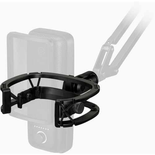 Elgato Wave Shock Mount