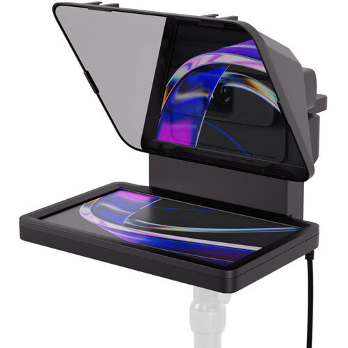 Elgato Prompter USB-C; 9'' 1024 x 600px Display