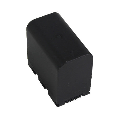 Farseeing BNVC296G Battery