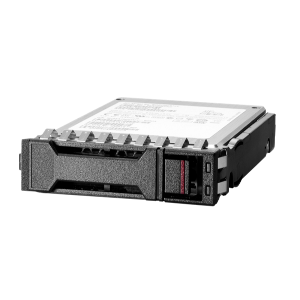 HP 900GB SAS 12g Mission Critical 15k Sff Bc 3-Year Warranty Multi Vendor Hard Drive