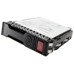 HP 960GB SATA Ri Sff Sc Mv Solid State Drive