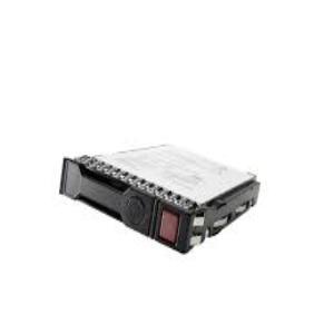 HP 300GB SAS 12g Mission Critical 15k Sff Bc 3 Year Warranty Multi Vendor Hard Drive