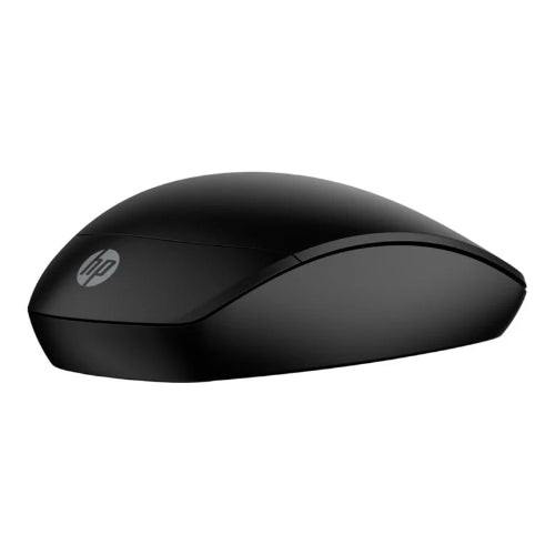 HP 235 Slim Wireless Mouse