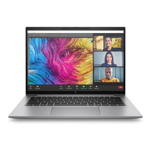 HP Firefly 14 G11 U5-125H 512GB PCIe NVMe Windows 11 Pro