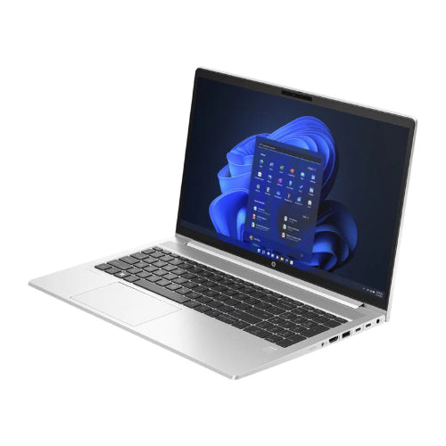 HP ProBook 450 IDS UMA i3-1315U Realtek 15.6 inch G10 Notebook PC Windows 11 Pro