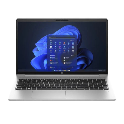 HP ProBook 450 IDS UMA i3-1315U Realtek 15.6 inch G10 Notebook PC Windows 11 Pro