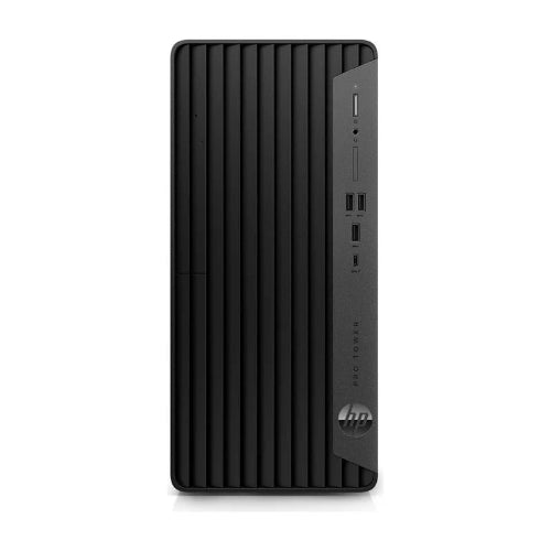HP Pro Tower PC 400 G9 Core i7-14700 16GB RAM 1TB SSD Windows 11 Pro