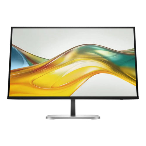 HP Series 5 Pro 527pq 27' QHD 5ms Monitor