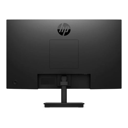 HP Series 3 Pro 324pv 23.8' FHD 5ms Monitor