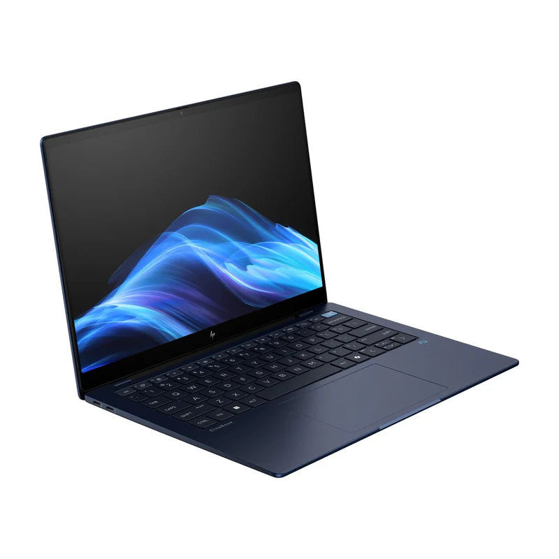 HP EliteBook Ultra X1E78100 14 inch G1Q Notebook Windows 11 Pro