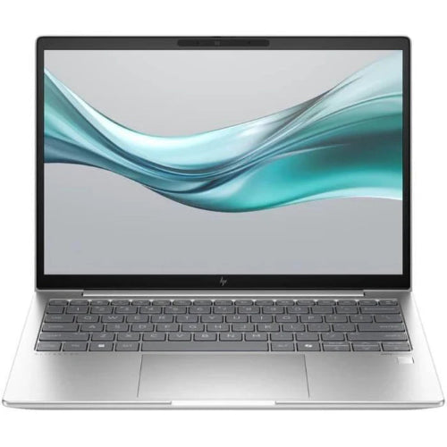 HP EliteBook 630 13.3 inch G11 U7-155U Windows 11 Pro