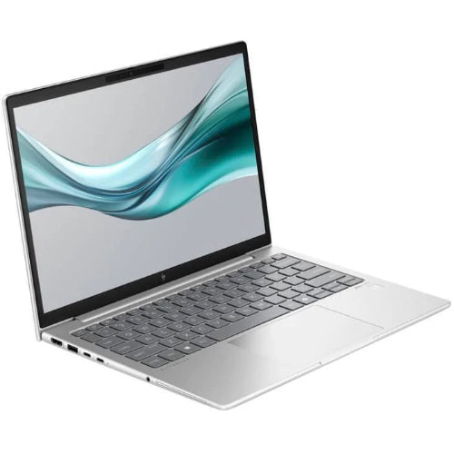 HP EliteBook 630 13.3 inch G11 U7-155U Windows 11 Pro