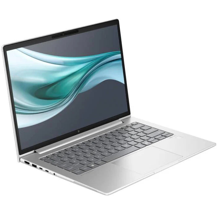 HP EliteBook 640 14 inch G11 U7-155U Notebook Windows 11 Pro