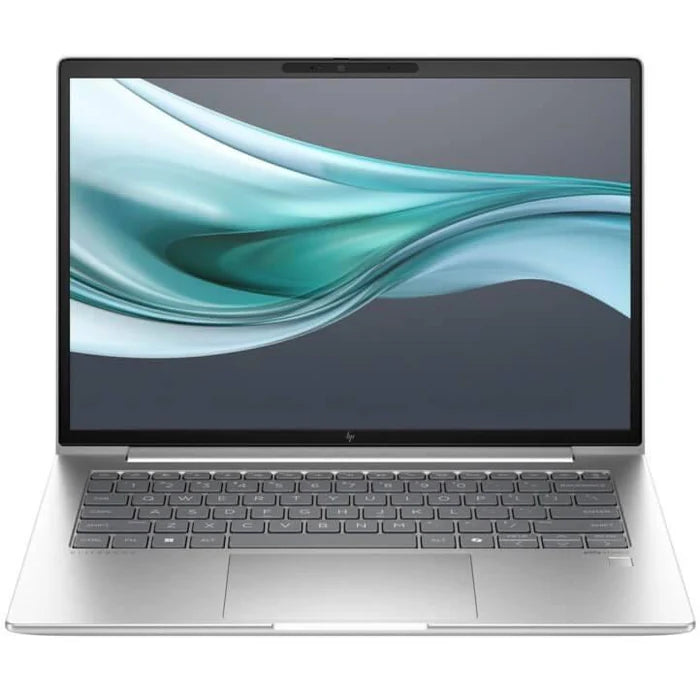 HP EliteBook 640 14 inch G11 U7-155U Notebook Windows 11 Pro