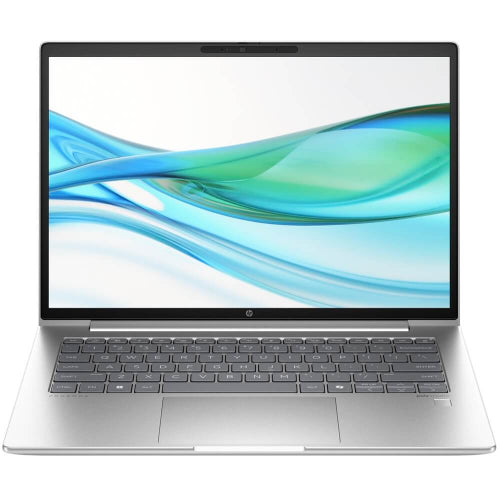 HP ProBook 440 14 inch G11 Notebook PC UMA U5-125U Windows 11 Pro