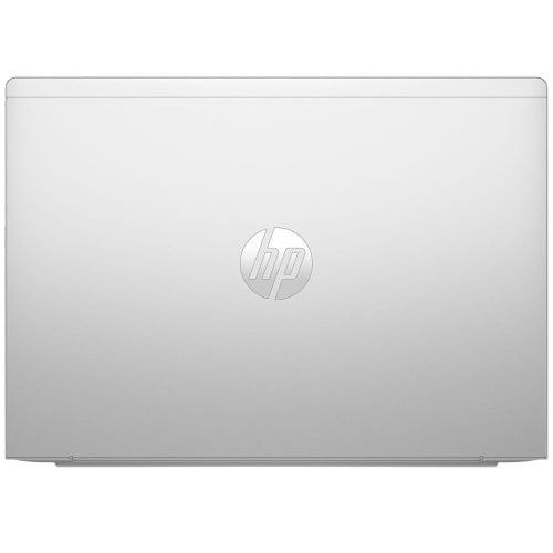 HP ProBook 440 14 inch G11 Notebook PC UMA U5-125U Windows 11 Pro