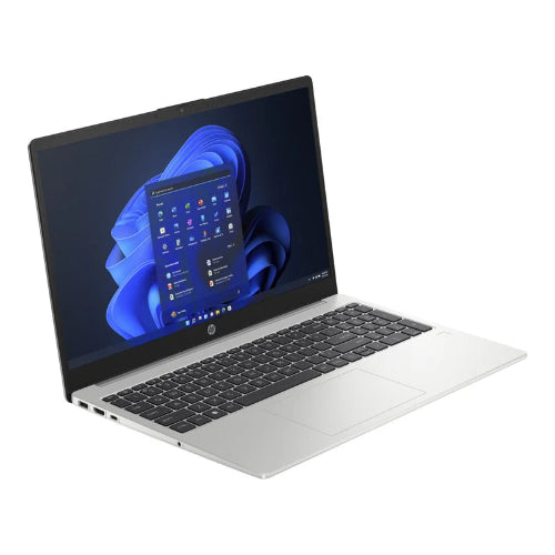 HP 255 UMA Ryzen 5 7520U 15.6 inch G10 Notebook PC Windows 11 Home