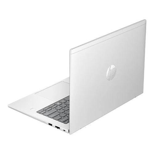 HP ProBook 4 NB G1iR NON-AI 14in Core 5 120U 16GB 512GB BL W11P 1YW Silver