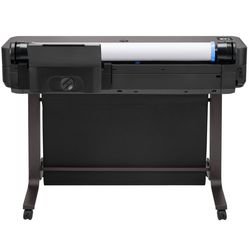 HP Designjet T630 36-In Printer