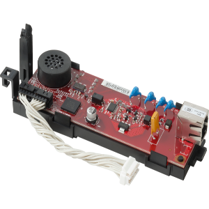 HP Laserjet Mfp Analog Fax Accessory 600