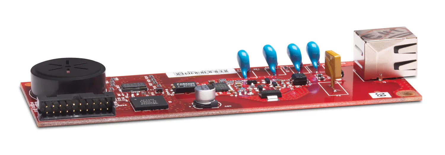 HP Laserjet Mfp Analog Fax Accessory 600