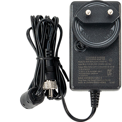 Hollyland Wireless Tally System (4 Tally Lights)