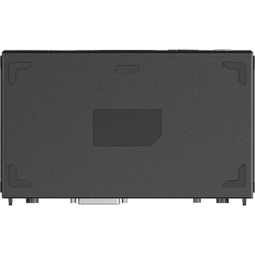 Hollyland Wireless Tally System (8 Tally Lights)