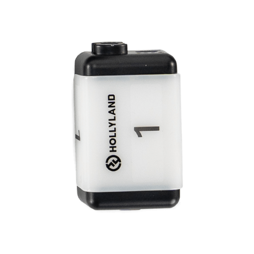 Hollyland Tally Light