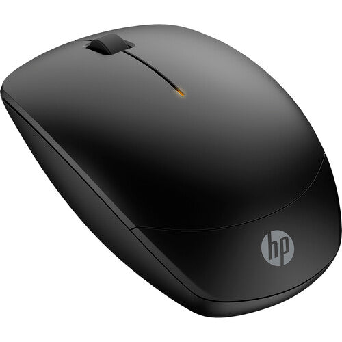 HP 235 Slim Wireless Mouse