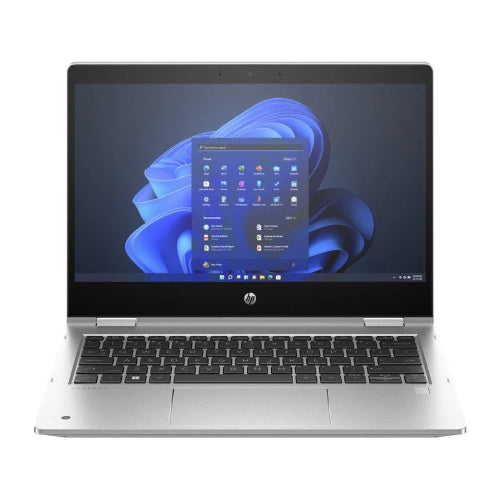 HP Pro IDS UMA Ryzen 5 7530U 13.3 inch G10 Notebook PC Windows 11 Pro