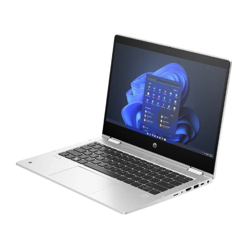 HP Pro IDS UMA Ryzen 5 7530U 13.3 inch G10 Notebook PC Windows 11 Pro
