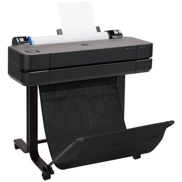 HP Designjet T630 24-In Printer
