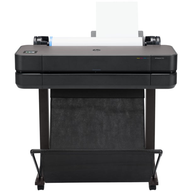 HP Designjet T630 24-In Printer