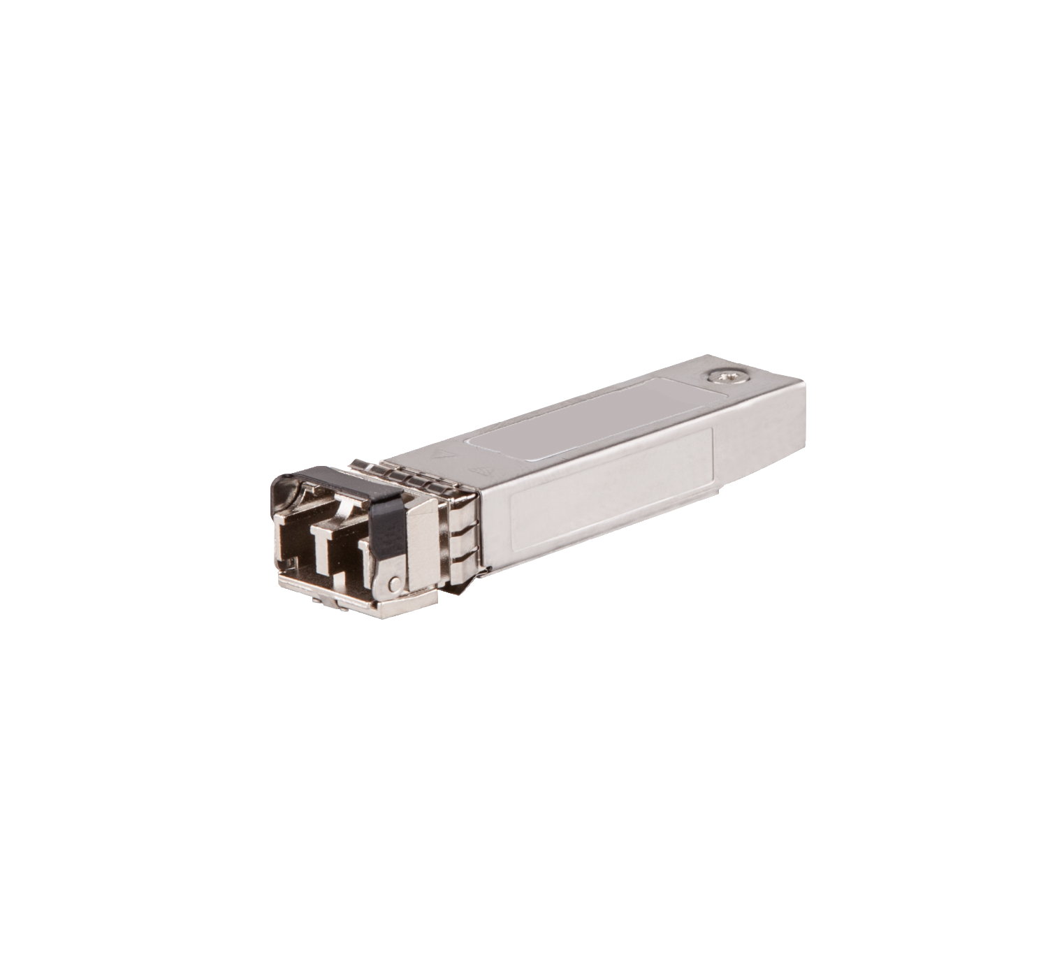 HP X121 1g Sfp Lc Lx Transceiver