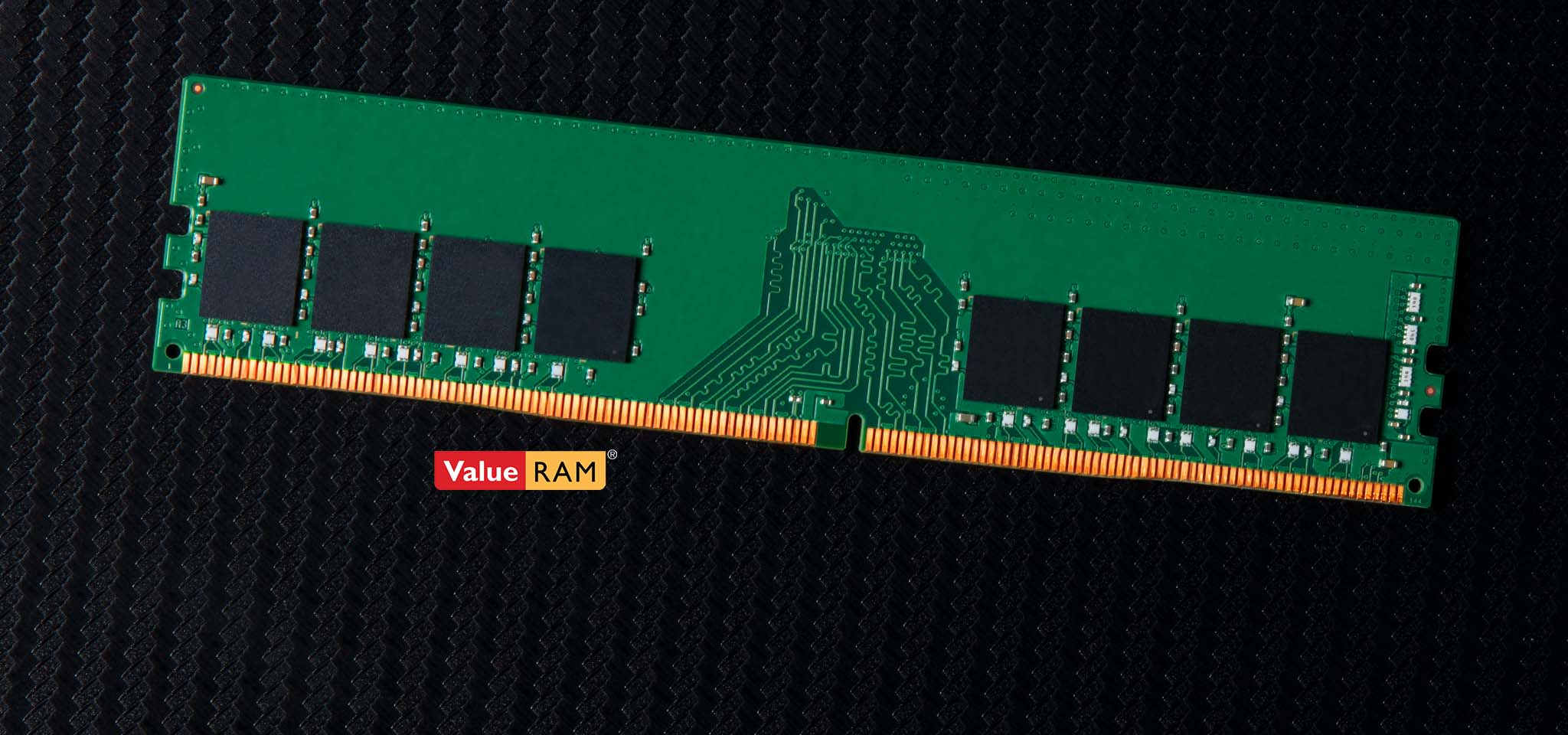 Kingston 32GB Ddr4 3200mhz Sodimm