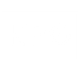 KPG Shop